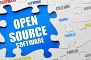 Pengertian Open Source, Macam-Macam, Kelebihan dan Kekurangannya