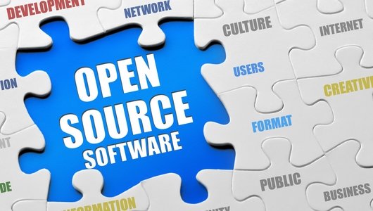 Pengertian Open Source, Macam-Macam, Kelebihan dan Kekurangannya