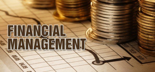 Pengertian Manajemen Keuangan, Fungsi dan Contohnya