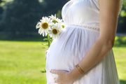 Cara Menghitung Usia Kehamilan